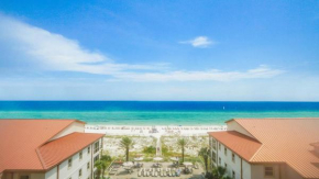 Beach Club 2B - 305A